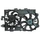 thumbnail image 1 of MOTOVENTILADOR EQUINOX 2007 al 2008 CHEVROLET Genérica ., 1 of 3