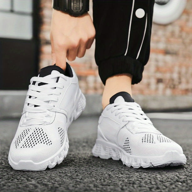 Walmart mens shoes canada cheap