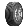 thumbnail image 1 of Llanta 245/35R20 95W XL Prinx HZ2, 1 of 1
