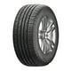 thumbnail image 1 of Llanta 245/35R20 95W XL Prinx HZ2, 1 of 1