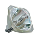 thumbnail image 2 of Lutema Économique pour Projecteur Sony LMP-H160 (Ampoule Seulement), 2 of 5