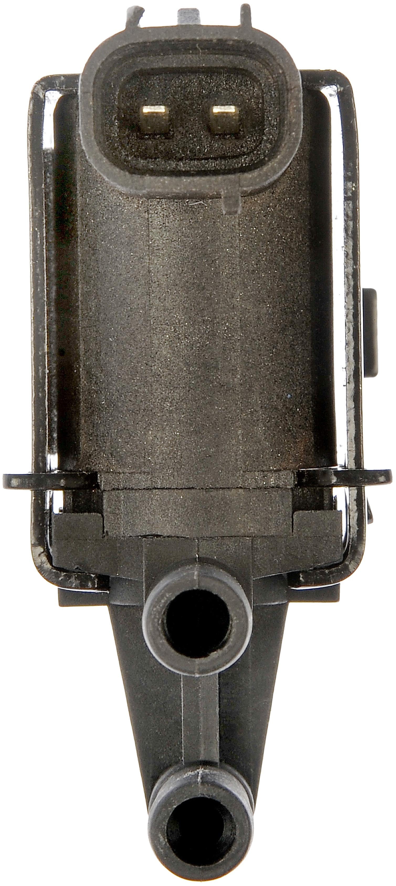 Dorman 911-619 Vacuum Switching Valve for Specific Lexus / Toyota