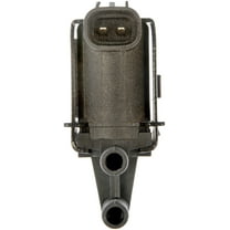 Dorman 911-603 Vacuum Switching Valve for Specific Toyota Models