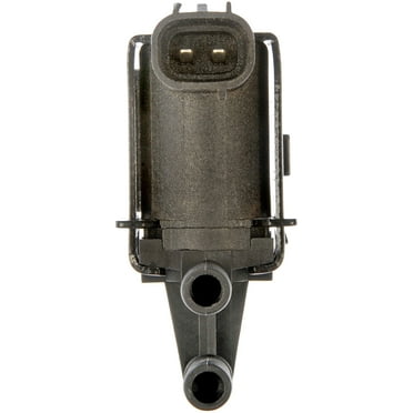 Dorman 911-603 Vacuum Switching Valve for Specific Toyota Models
