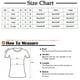 thumbnail image 3 of Pntutb Mujer Moda Top de manga larga Camisa de un solo pecho Rebeca Outwear Abrigo Liquidación Pntutb Pntutb-670, 3 of 7