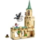 thumbnail image 3 of Set LEGO Harry Potter Patio de Hogwarts: Rescate de Sirius, 3 of 4