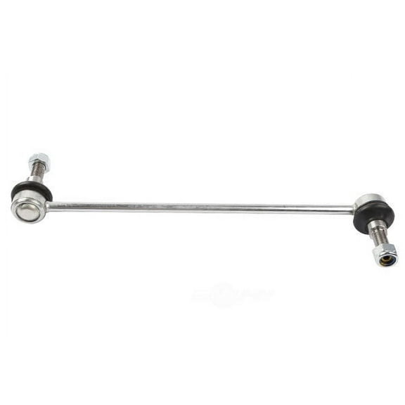 Suspensia X09SL1340 Suspension Stabilizer Bar Link Fits select: 1996-2016 CHRYSLER TOWN & COUNTRY, 1996-2016 DODGE GRAND CARAVAN