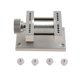 thumbnail image 5 of Soporte para caja de reloj Strade Fareast Limited ajustable plata, 5 of 8