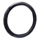 thumbnail image 3 of Funda Cubre Volante Fibra Carbono Universal 38cm Negro Auto negro, 3 of 15