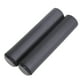 thumbnail image 3 of Puños Bicicleta Bicicleta Ultraligero Material Silicona Manillar MTB Grip Negro JShteea Accesorios para bicicletas, 3 of 8