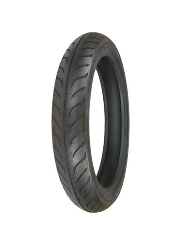 Shinko Motorcycle Tires in Shop by Brand