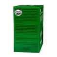 thumbnail image 2 of Uncle Lee's China Green Dieters Tea Dieter's Drink - 18 Tea Bags, 2 of 2