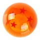 thumbnail image 5 of Universal Truck Acrílico Modofied Gear Stick Knob 3 adaptadores Cola Cabezal de perilla de cambio manual de coche, 5 of 8
