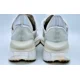 thumbnail image 5 of Adi-das Originals Avryn Running Shoes White Boost Men's Size 13, 5 of 6