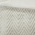 thumbnail image 4 of Home Essence Aurora Ultra-Plush Down Alternative Comforter Set, Full/Queen, 4 of 5