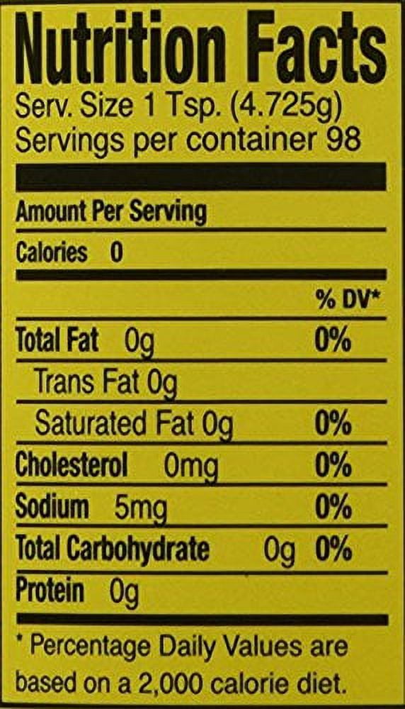Nellie and Joe's Key West Lime Juice, 16 oz Plastic