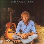 Gordon Lightfoot - Sundown - Rock - CD