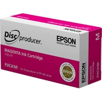 EPSON PJIC4-M STD MAGENTA