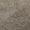 Suede Taupe, variant on Men's Boston Shearling Suede Leather Mink Shoes, from StockX