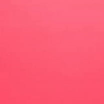 Hamilco Colored Scrapbook Cardstock Paper 12x12 Card Stock Paper 65 lb Cover 25 Pack Punch Red