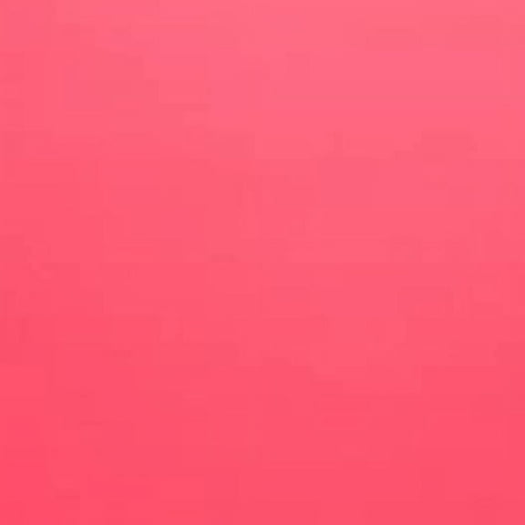 Hamilco Colored Scrapbook Cardstock Paper 12x12 Card Stock Paper 65 lb Cover 25 Pack Punch Red