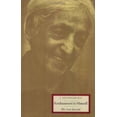 thumbnail image 1 of Pre-Owned Krishnamurti to Himself (Paperback) 0062506498 9780062506498, 1 of 1