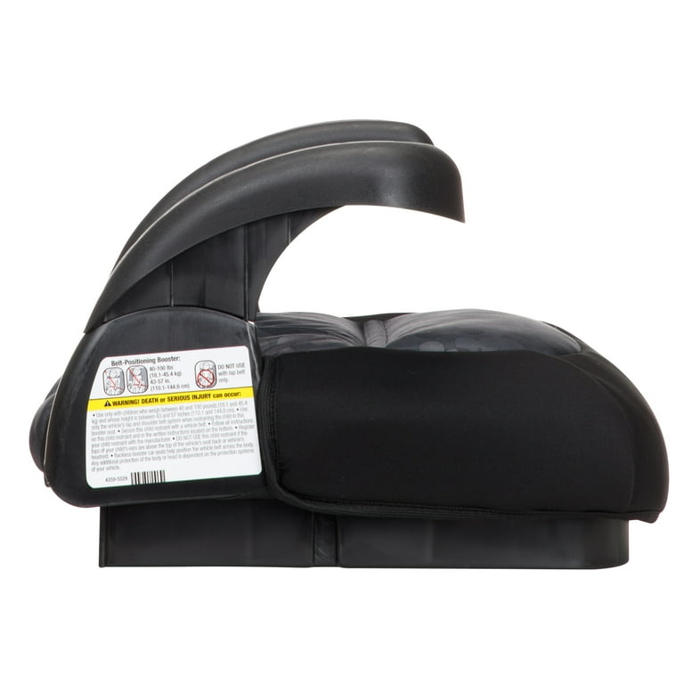 Armless booster seat hotsell