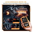 thumbnail image 3 of Escáner Automotriz Foxwell Nt201 Obd2, 3 of 7