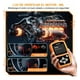 thumbnail image 3 of Escáner Automotriz Foxwell Nt201 Obd2, 3 of 7