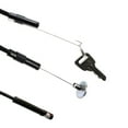 thumbnail image 4 of YellowDell 7.0mm Mini Endoscope Camera USB Endoscope With 6 LED Cable Waterproof black 1m, 4 of 10