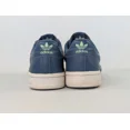 thumbnail image 3 of Ad-id-as Originals Continental 80 Shoes Mens 6.5 Womens 7.5 Blue Sneakers EE6414, 3 of 6
