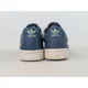 thumbnail image 3 of Adi-das Originals Continental 80 Shoes Mens 6.5 Womens 7.5 Blue Sneakers EE6414, 3 of 6