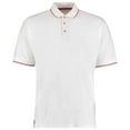 thumbnail image 1 of Kustom Kit Mens Polo Shirt, 1 of 2