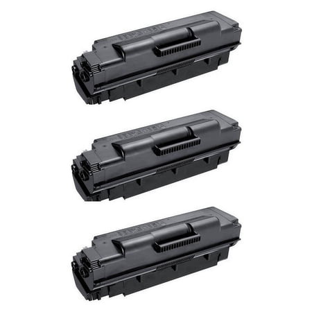 PrinterDash Compatible Replacement for SASSV069A_3PK - Black price history on PriceWatchPro