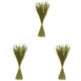thumbnail image 6 of Vickerman 30" Basil Princess Grass. Comes in 21oz (3 -7oz Bundles), Dried, 6 of 6