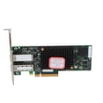 thumbnail image 1 of PCIE  Adapter, PCI Express  Card Self Recovery 10GbE Data Transfer  for PC, 1 of 7