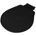 thumbnail image 5 of 360 Swivel Seat Cushion for Car Elderly with Memory Foam, Portable Rotating Car Seat Pad for Back Pain & Mobility Support, 5 of 5