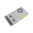 thumbnail image 3 of 3D Printer Parts Power Switch AC 110/ 220 DC 24V 15A 360W Power Supply Transformer Switch For Printer ,Easy to Use, 3 of 6
