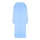 thumbnail image 5 of Ichuanyi liquidación de moda femanina de manga larga para mujeres con capucha con capucha con capucha ICHUANYI WER202308181493, 5 of 6