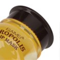 thumbnail image 3 of 10g Overnight Lip Mask Bees Lip Dead Skin Remover Honey Lip Balm for Fine Lines Peeling Lips, 3 of 3