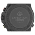 thumbnail image 3 of Timex Expedition North Tide-Temp-Compass 43mm Black, 3 of 4