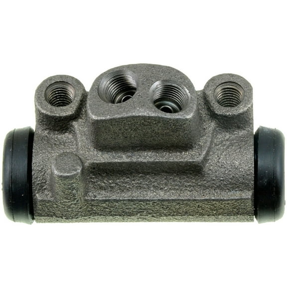 Dorman W37969 Drum Brake Wheel Cylinder Fits select: 1989-1995 MAZDA MPV