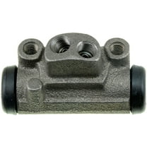 Dorman W37969 Drum Brake Wheel Cylinder Fits select: 1989-1995 MAZDA MPV