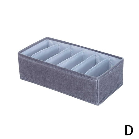 

Drawer Compartment Underwear Storage Box Cloth Bra Storage Underwear In The Box Box Socks And Y9E7 Q7Y1