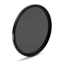 Tiffen 58mm Magnetic Control System 1.5 to 10 Stop Variable ND Filter