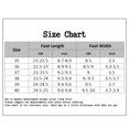 thumbnail image 3 of 1 Pair Women Slippers Candy Color Non-Slip Rubber Bright Color Open Toe Sandals for Daily Wear, 3 of 8