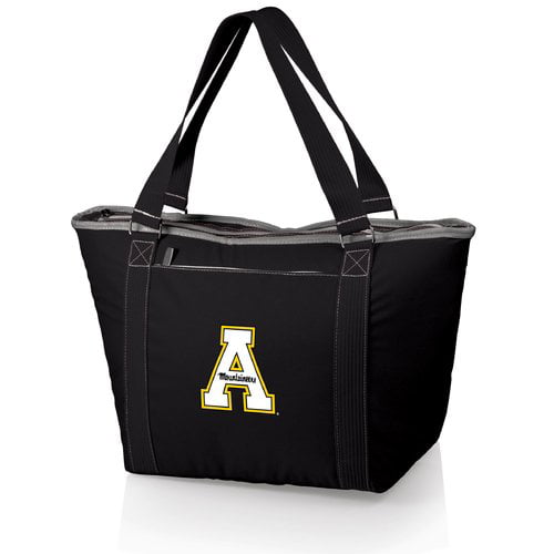 University of Maryland Terps Insulated Picnic Tote Tailgate Cooler 