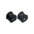 thumbnail image 2 of Suspension Stabilizer Bar Bushing Kit, 2 of 2