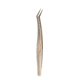 thumbnail image 1 of Non Slip Clip Flower Clip Kind Of Eyelash Rs High Grafting |eyelash Rs, 1 of 4