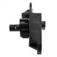 thumbnail image 1 of For Ford Fusion / Mondeo 2013-2016 Hood Handle Latch Mounting Bracket, 1 of 4